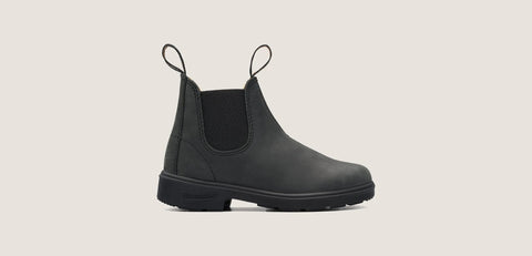 Blundstone 1325
