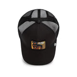 Goorin POPArt Bad Boy
