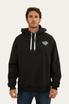 RW Salty Mens Hoodie