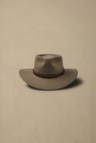 Akubra Brumby