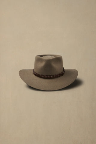 Akubra Brumby
