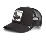 Goorin Freedom Horse 2594