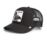Goorin Freedom Horse 2594