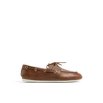 Sperry Slimboat 236