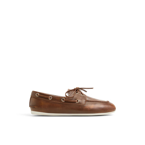 Sperry Slimboat 236