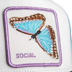Social Remix