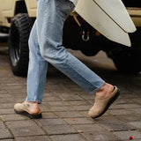 Blundstone 2692 clog