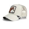 Goorin Bros Work Trucker