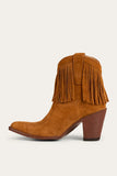Ringers Western Brittany Boots