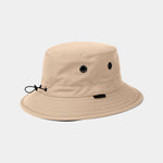 Tilley Golf Bucket Hat