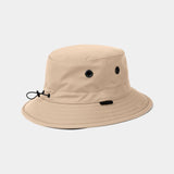 Tilley Golf Bucket Hat