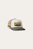 Ringers Country Goods Cap