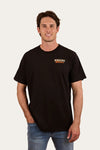 Truck Yeah Loose T-shirt