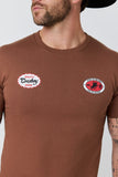 Ringers Grayson T shirt