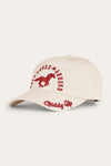 Let’s Horse Around Baseball Cap