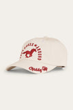Let’s Horse Around Baseball Cap