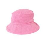 Avenel Towelling Hat 2124