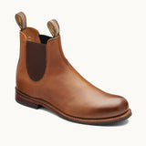 Blundstone Heritage 158