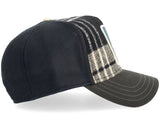 Goorin Brit Cheeky