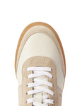 RM Williams SandBar Sneaker