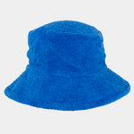 Avenel Towelling Hat 2124