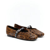 Elyson Dash Mocha Mix