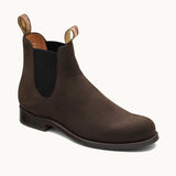 Blundstone Heritage 159