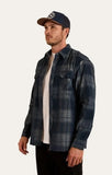 Ringers Glenferrie Flannel