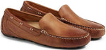 Sperry Gold Harpswell ASV