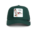 Goorin Lucky Duck 2362