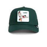 Goorin Lucky Duck 2362
