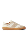 RM Williams SandBar Sneaker