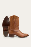 Ringers Western Angela Western Boot