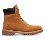 Timberland Men’s 6-inch Premium Waterproof Boots
