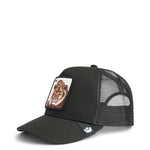 Goorin King Trucker
