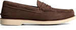 Sperry A/O Penny loafer