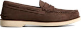 Sperry A/O Penny loafer