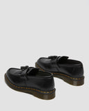 Adrian YS Tassel Loafer