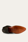 Ringers Western Acacia Boot