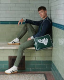 Gola Harrier