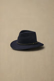 Akubra Traveller Midnight