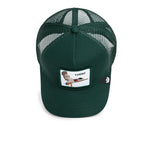 Goorin Lucky Duck 2362