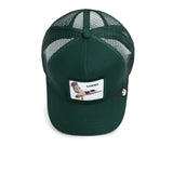 Goorin Lucky Duck 2362
