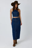 Ringers Kathlene Skirt