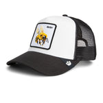 Goorin Busy Bee