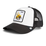 Goorin Busy Bee