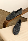 Elyson Jet Black