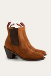 Ringers Western Acacia Boot