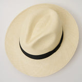 Camilo Classic
