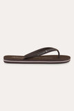 RW Combi Thong